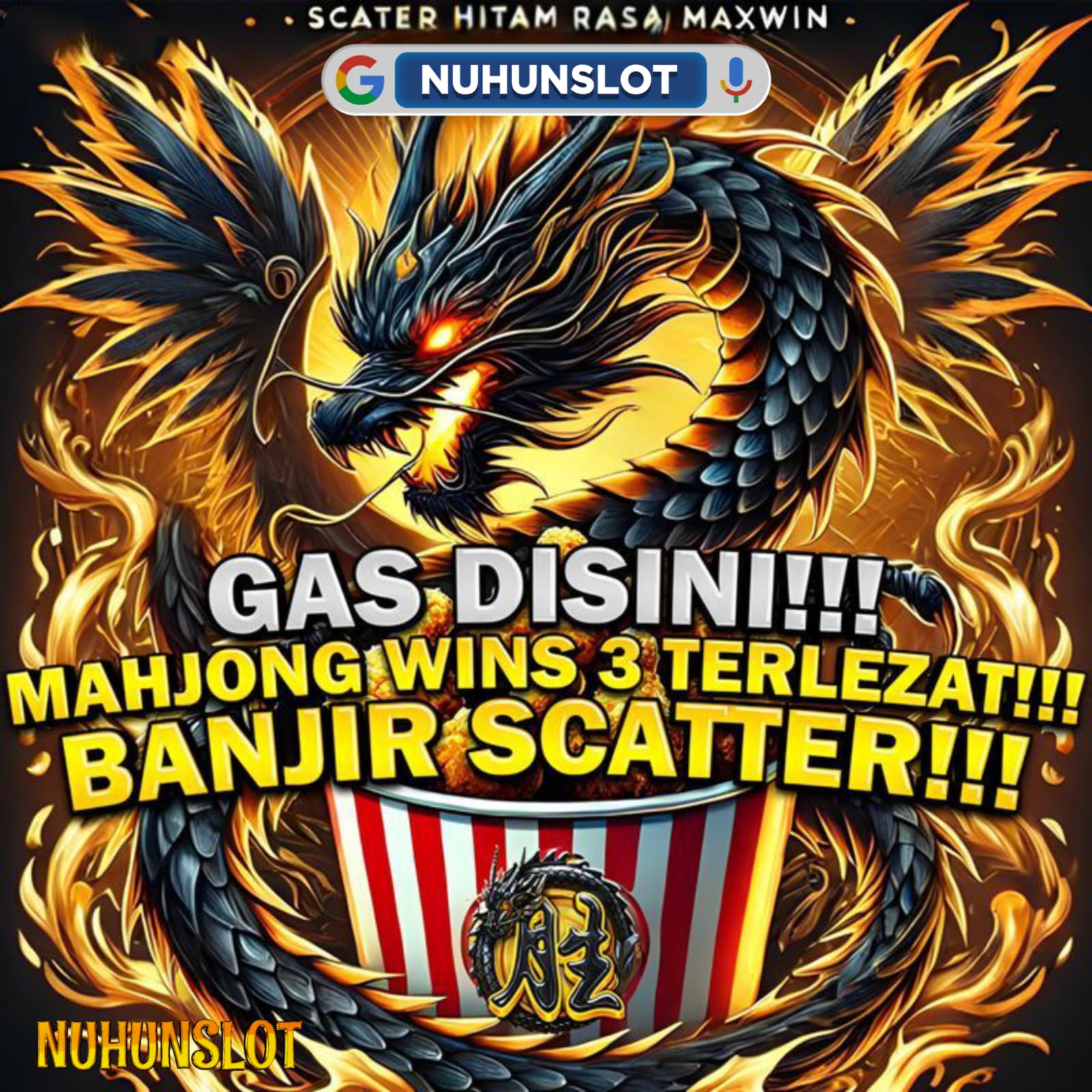 Nuhunslot >> Daftar & Login Nuhun Slot Gacor Terbaru 2025